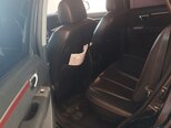 Hyundai Santa Fe-12