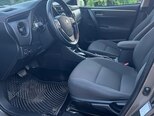 Toyota Corolla-9