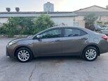 Toyota Corolla-10