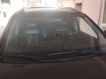 Hyundai Santa Fe-13