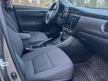 Toyota Corolla-8