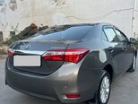 Toyota Corolla-5
