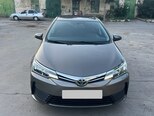 Toyota Corolla-1