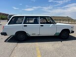 LADA (VAZ) 2104-3