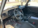 LADA (VAZ) 2104-10