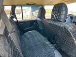LADA (VAZ) 2104-9