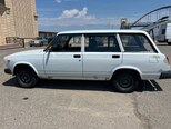 LADA (VAZ) 2104-2