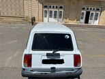 LADA (VAZ) 2104-6