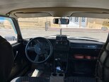 LADA (VAZ) 2104-8