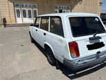 LADA (VAZ) 2104-5