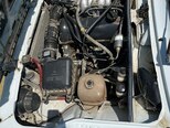 LADA (VAZ) 2104-13