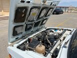 LADA (VAZ) 2104-12