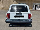 LADA (VAZ) 2104-17