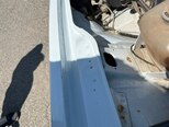 LADA (VAZ) 2104-16