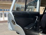 LADA (VAZ) 2104-15