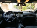 Mercedes E 250-14