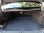 Mercedes E 250-7