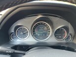 Mercedes E 250-18