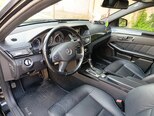 Mercedes E 250-17