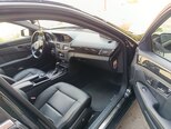 Mercedes E 250-9