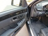 Mercedes E 250-16