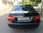 Mercedes E 250-12