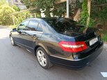 Mercedes E 250-13