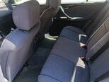 Mercedes E 240-9