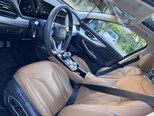 Baic X7-11