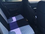 Daewoo Nexia-3