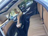 Baic X7-7