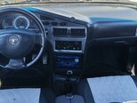 Daewoo Nexia-5