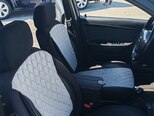 Daewoo Nexia-4