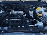 Daewoo Nexia-6