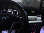 Hyundai Accent-3