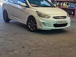 Hyundai Accent-1