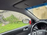 Hyundai Accent-6