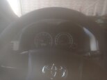 Toyota Corolla-17