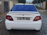 Daewoo Nexia-7