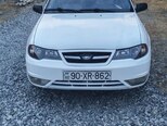 Daewoo Nexia-8