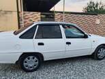 Daewoo Nexia-10