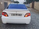 Daewoo Nexia-9