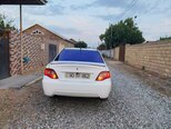 Daewoo Nexia-11