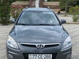 Hyundai i30-1