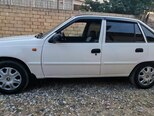 Daewoo Nexia-12
