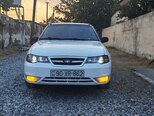 Daewoo Nexia-14