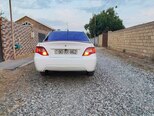 Daewoo Nexia-13