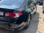 Honda Accord-2