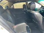 BYD F3-6