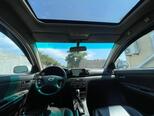 BYD F3-7